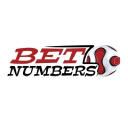 betnumbers.gr