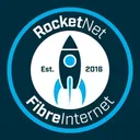 rocketnet.co.za
