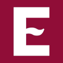 excelsior46.com