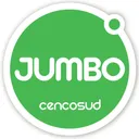 jumbo.cl