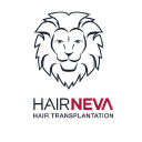 hairneva.com