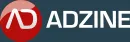 adzine.de