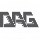 dag-entertainment.de