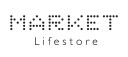 market-lifestore.de
