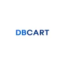 dbcart.net