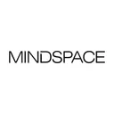 mindspace.me