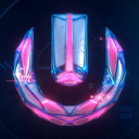 ultraeurope.com