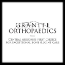 graniteortho.com