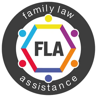 familylawassistance.co.uk