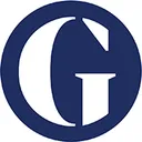 guardian.co.uk