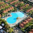 camping-bellaitalia.it