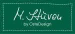 oste-design.de