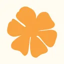 somosestupendas.com