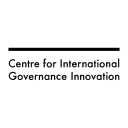 cigionline.org
