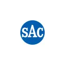 sac.dk