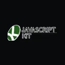 javascriptkit.com