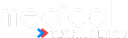 medtechfc.net