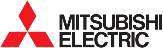 mitsubishicomfort.com