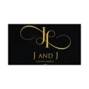 jandjcustomcabinets.com