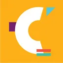 coastalbusiness.com