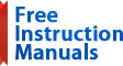 free-instruction-manuals.com