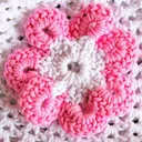 elkstudiohandcraftedcrochetdesigns.com