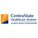 centrastate.com