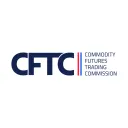 cftc.gov