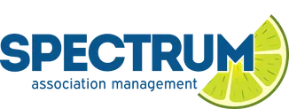 spectrumam.com