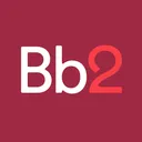 bredband2.com