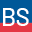 business-speaking.com