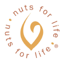 nutsforlife.com.au
