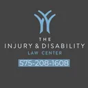 idlawcenter.com