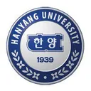 hanyang.ac.kr