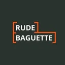 rudebaguette.com