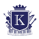 kingswaymusic.ca