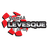 levesquesport.com