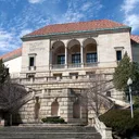 daytonartinstitute.org
