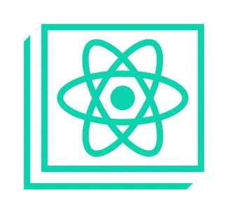 create-react-app.dev