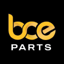 bceparts.com