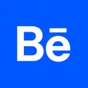 behance.net