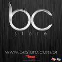 b2cstore.com.br