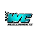 wcpowersports.com