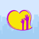 ivolunteer.com.ph