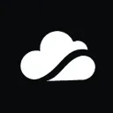 medods.ru