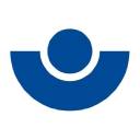bg-verkehr.de