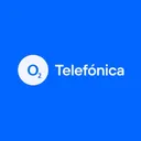 telefonica.de