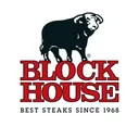 block-house.de