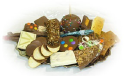 candyfactory.ca