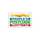 postcodelottery.co.uk